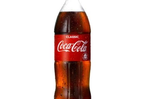  קולה גדול 1.5