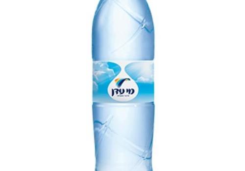  מים גדול 1.5