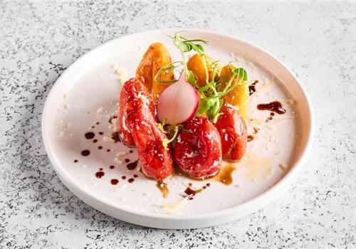 גבינת פלפלים