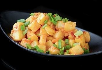 הום פרייז אסייתי