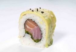 רוק אנד רול