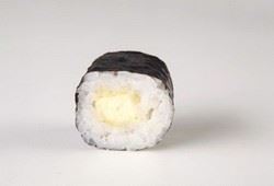 מאקי טופו טמפורה