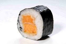 מאקי בטטה טמפורה