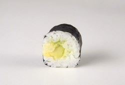 מאקי אבוקדו