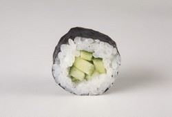 מאקי מלפפון