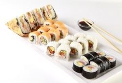 מיקס 24+4 יח׳