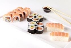 סלמון 19 יח’