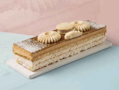 עוגת פס אלפחורס