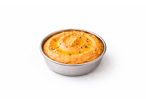 איולי צ'יפוטלה