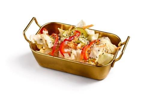 חמוצי אופוריה