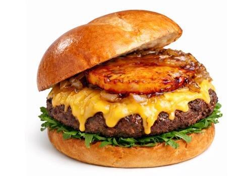 הבית של בובספוג