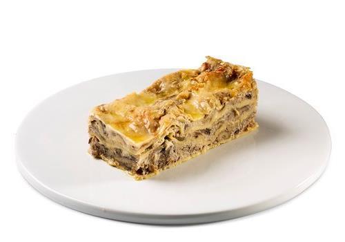 לזניית פטריות