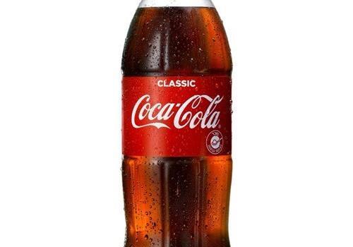 שתיה ליטר וחצי