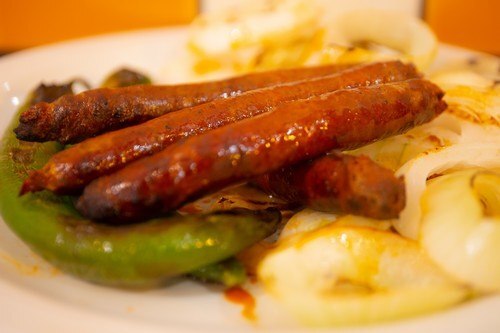 תוספת מרגז גדול