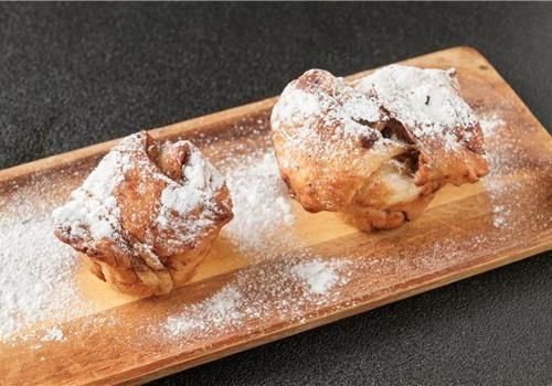 קובנה שוקולד השחר