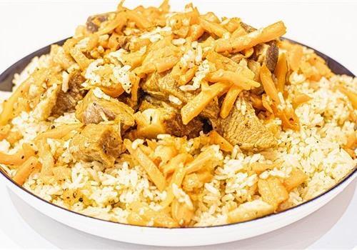 אושפלוב קטן סביב 800 גרם