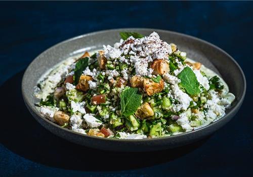 טבולה פאטוש