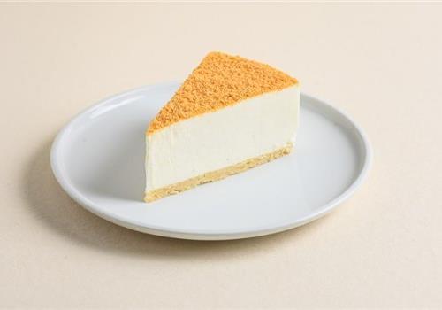 לל"ג גבינה פירורים ללא תוספת סוכר