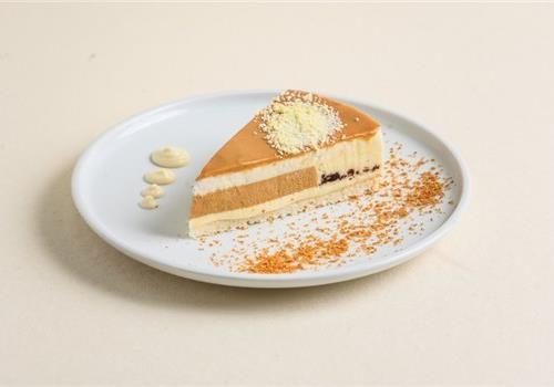 לל"ג עוגת אלפחורס