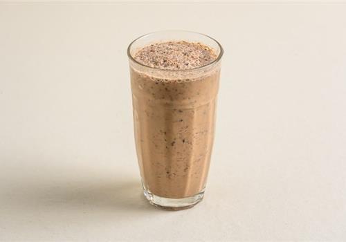 גרניטה פקאן