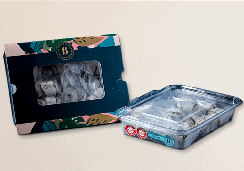 לל"ג מארז מיני רוגלך