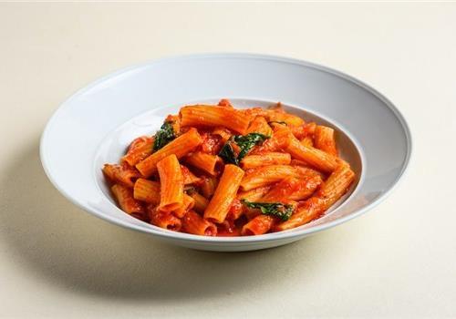 לל"ג פסטה פומודורו