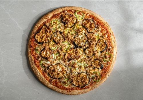 פיצה פריקסה