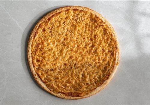 לחם שום קטן