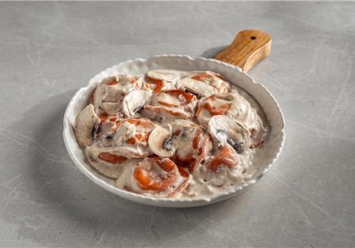 רביולי בטטה