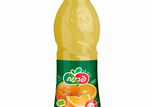 תפוזים זכוכית