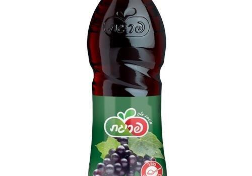 פריגת ענבים