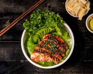 TATAKI