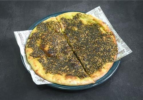 מנאקיש זעתר