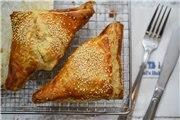 בורקס גבינה