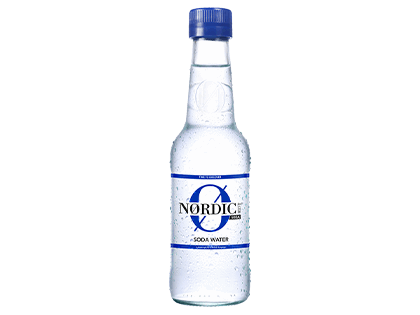 סודה