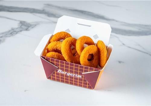 טבעות בצל