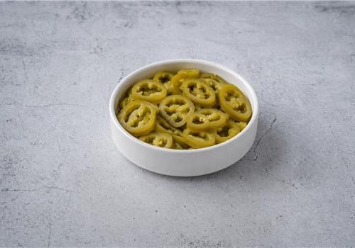 פלפל חריף