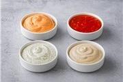 מארז רטבים 4