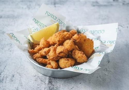 כרובית