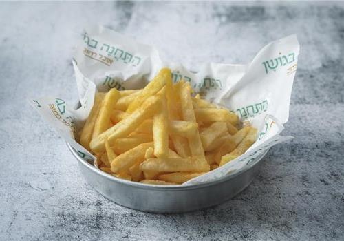 ציפס