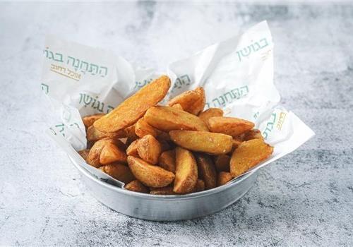פוטטוס