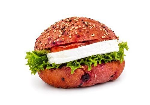 בריוש סלק בולגרית