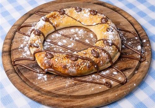 זיווה נוטלה