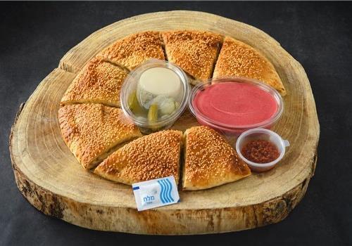 זיווה