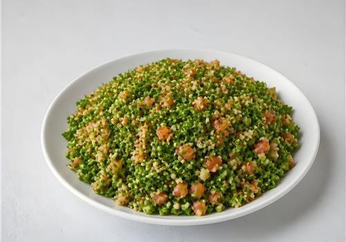 טאבולה