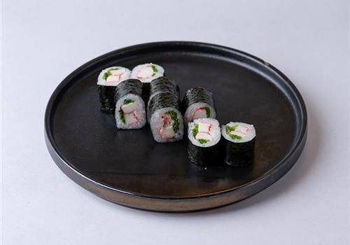 קאני מאקי - סורימי