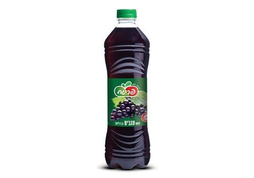 פריגת ענבים גדול