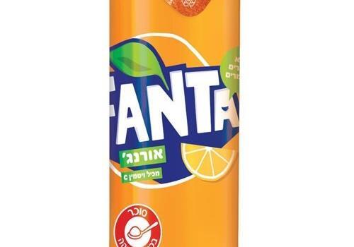 פחית פאנטה
