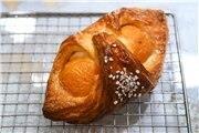 גבינה משמש