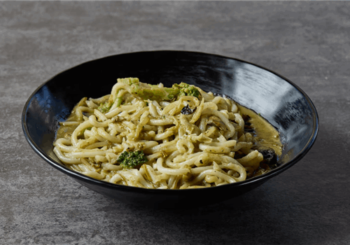 הפיליפינית ווגי 
